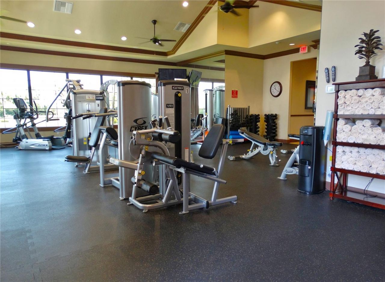 13828 Messina Loop, Unit 203, Bradenton, FL 34211 Photo