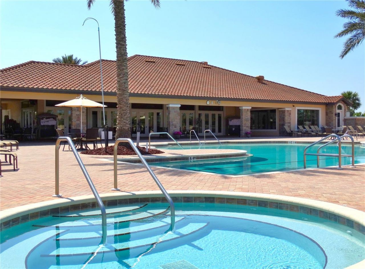 13828 Messina Loop, Unit 203, Bradenton, FL 34211 Photo