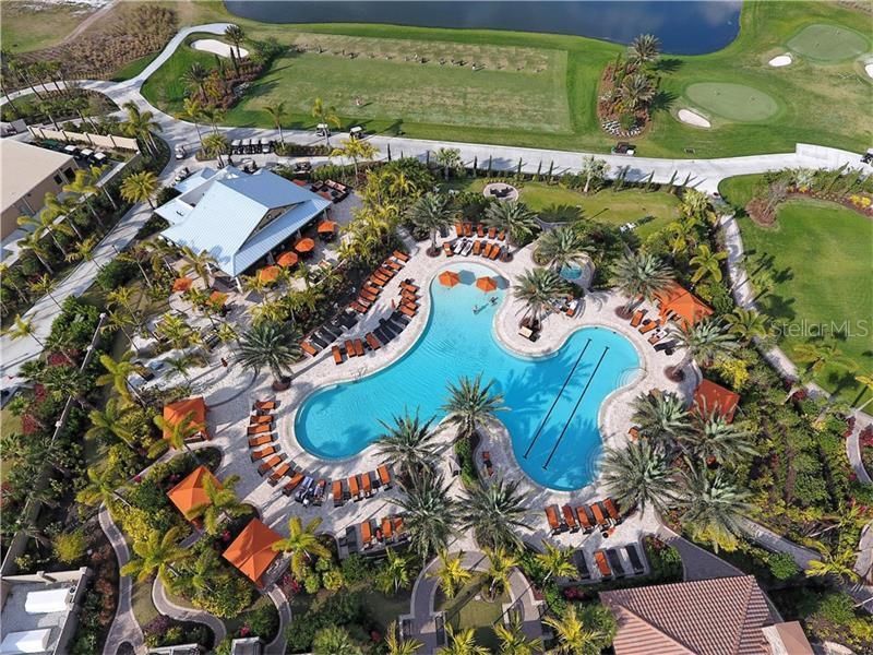 13828 Messina Loop, Unit 203, Bradenton, FL 34211 Photo