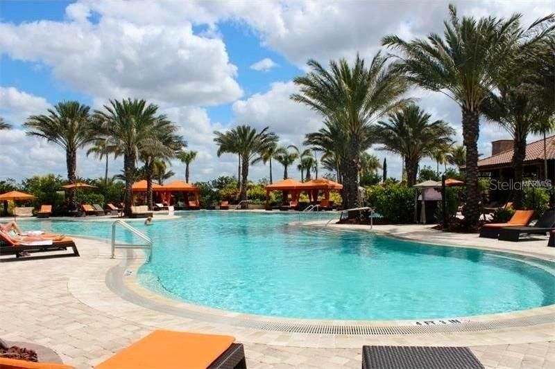 13828 Messina Loop, Unit 203, Bradenton, FL 34211 Photo