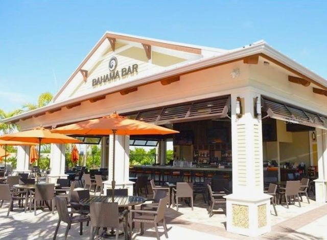 13828 Messina Loop, Unit 203, Bradenton, FL 34211 Photo