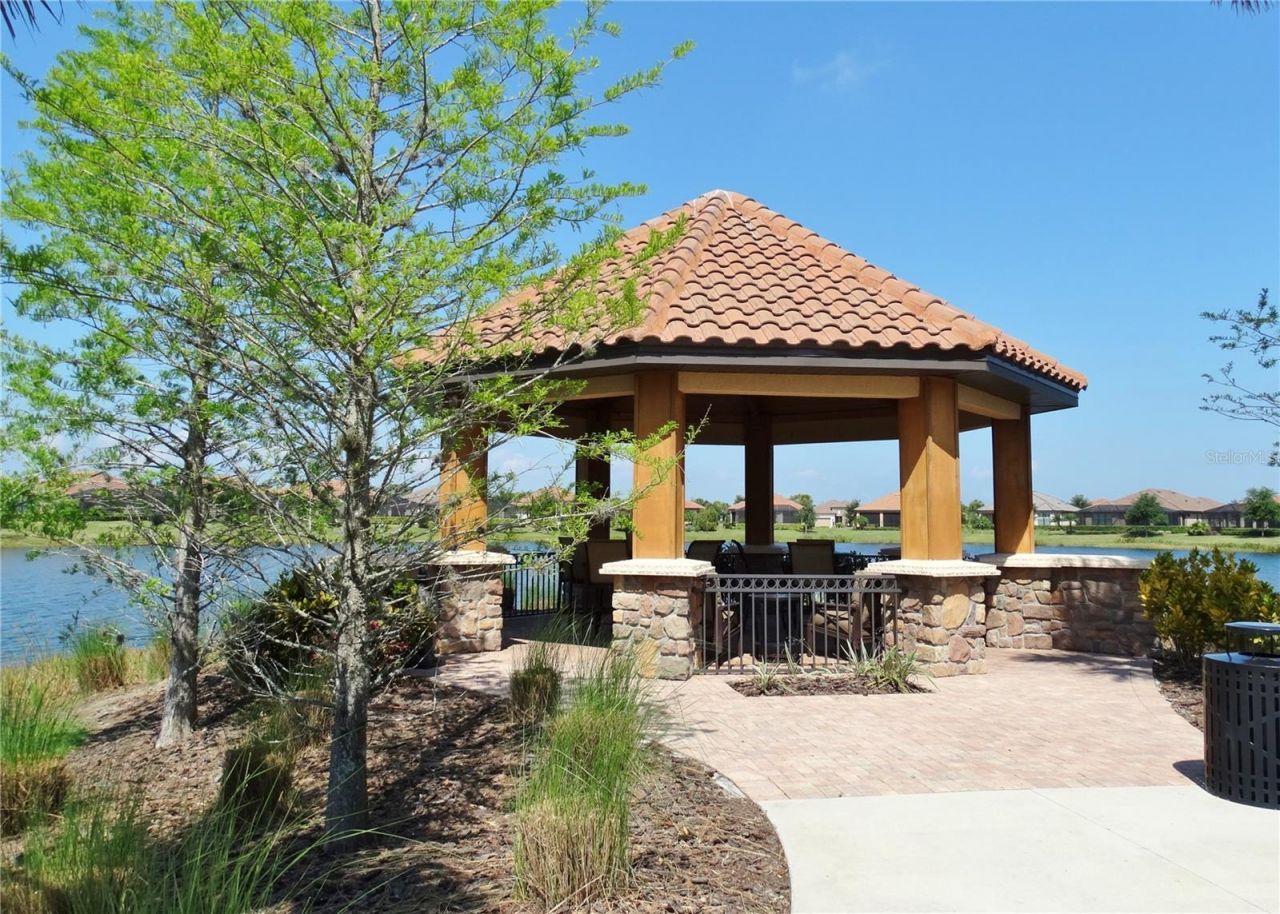 13828 Messina Loop, Unit 203, Bradenton, FL 34211 Photo