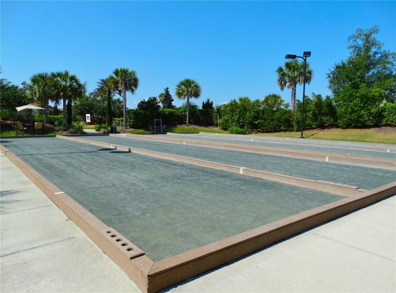 13828 Messina Loop, Unit 203, Bradenton, FL 34211 Photo