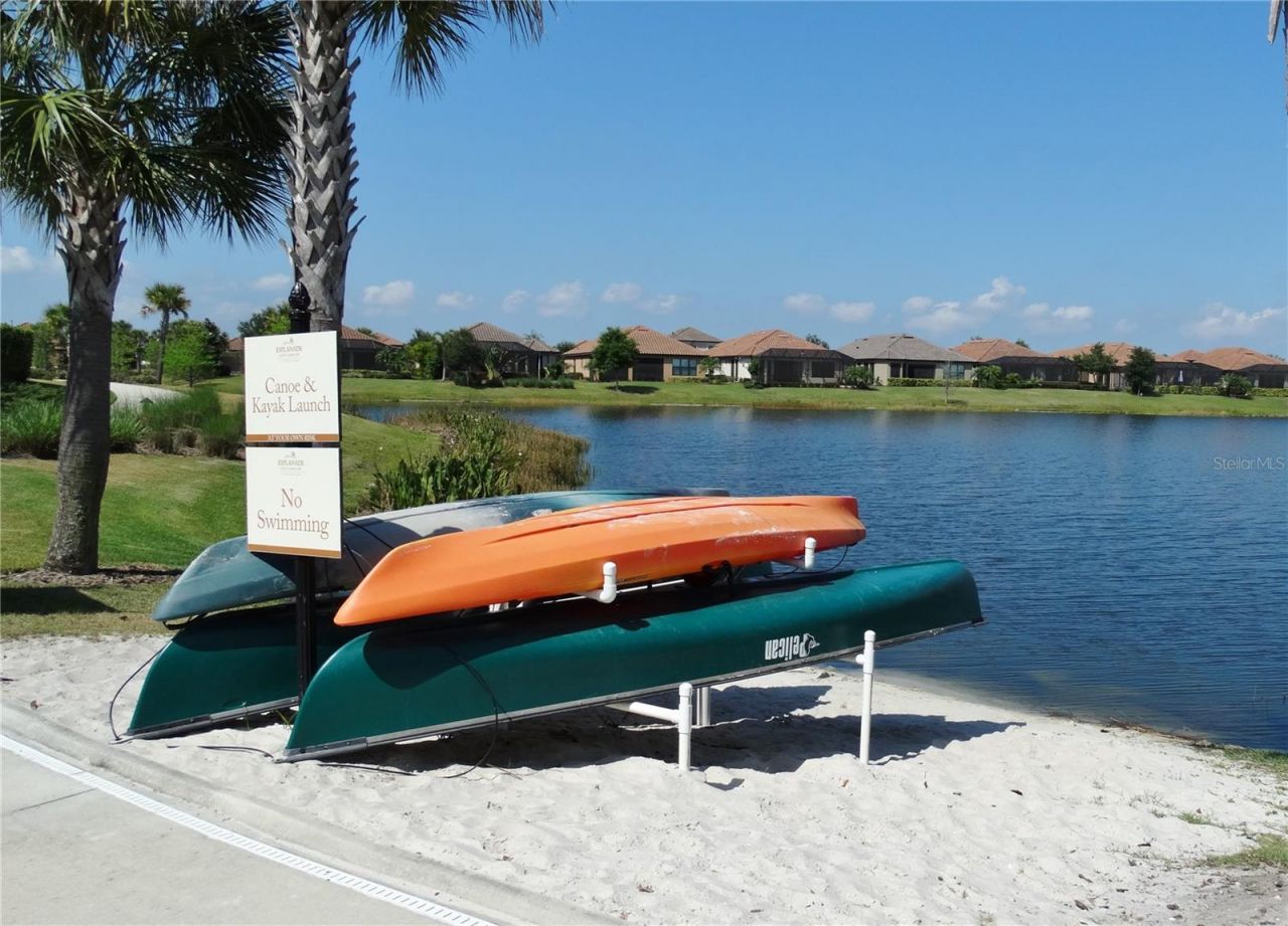 13828 Messina Loop, Unit 203, Bradenton, FL 34211 Photo