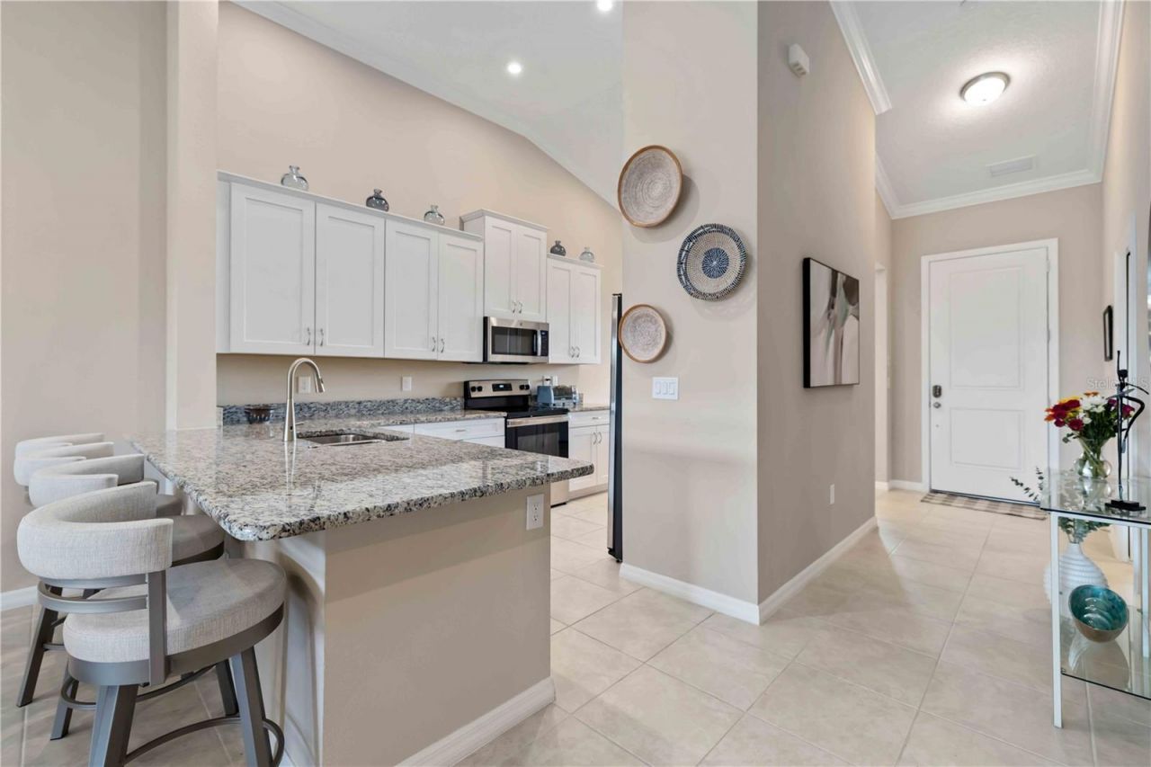 13828 Messina Loop, Unit 203, Bradenton, FL 34211 Photo