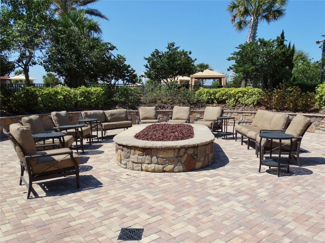 13828 Messina Loop, Unit 203, Bradenton, FL 34211 Photo