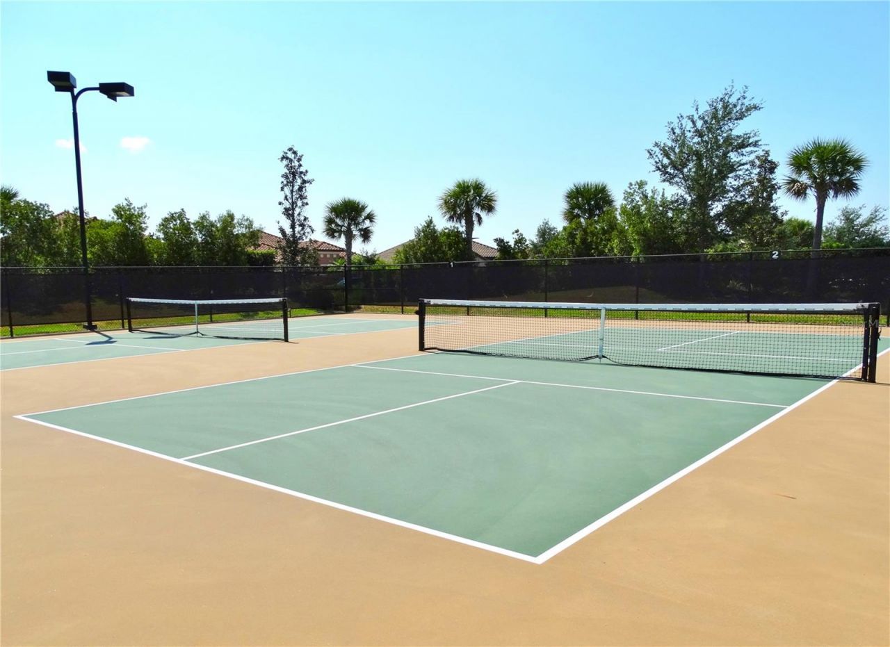 13828 Messina Loop, Unit 203, Bradenton, FL 34211 Photo