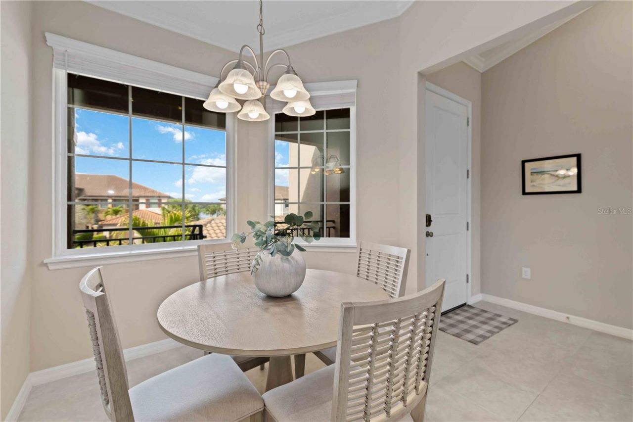 13828 Messina Loop, Unit 203, Bradenton, FL 34211 Photo