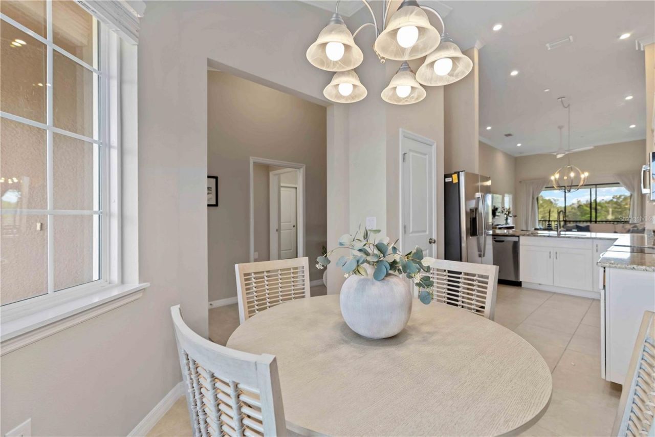 13828 Messina Loop, Unit 203, Bradenton, FL 34211 Photo