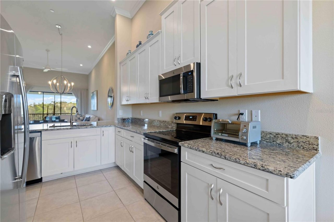 13828 Messina Loop, Unit 203, Bradenton, FL 34211 Photo