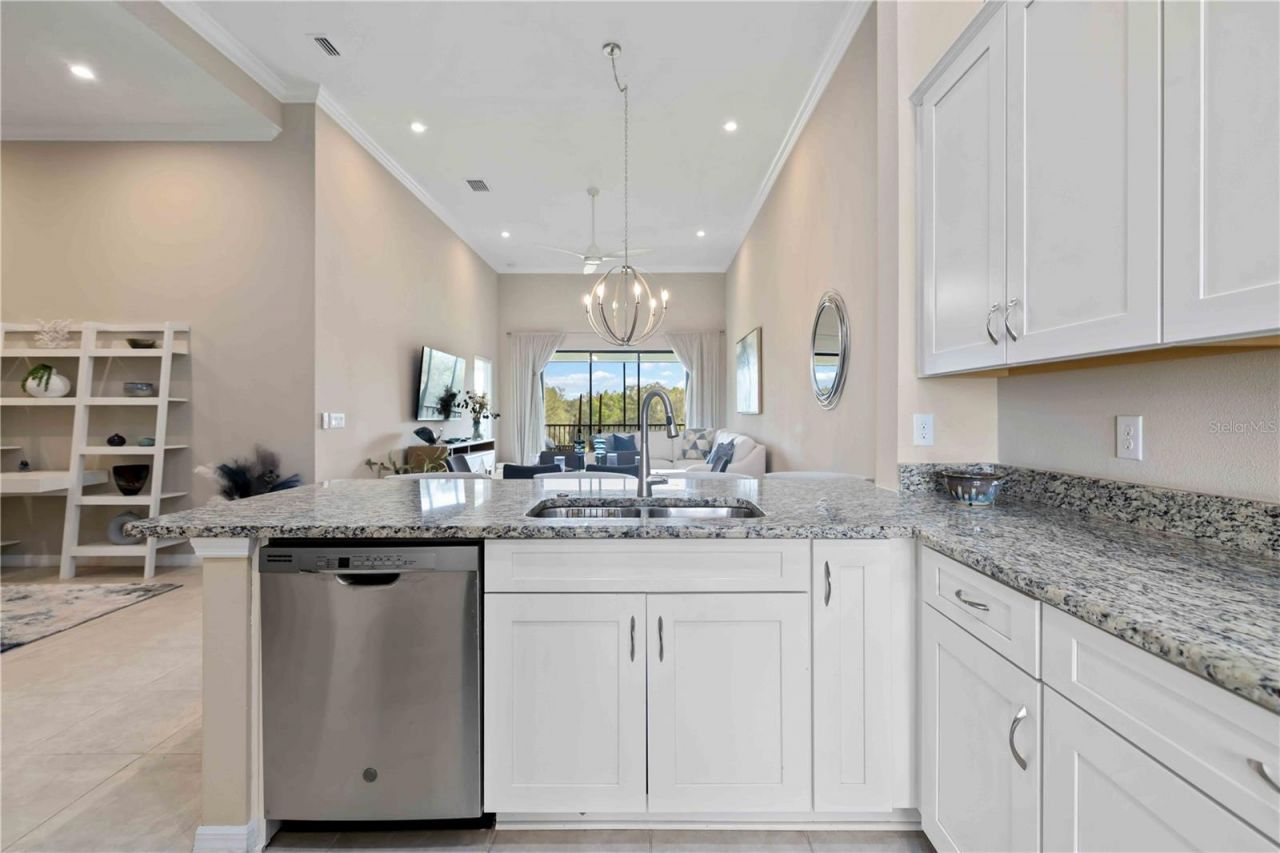 13828 Messina Loop, Unit 203, Bradenton, FL 34211 Photo