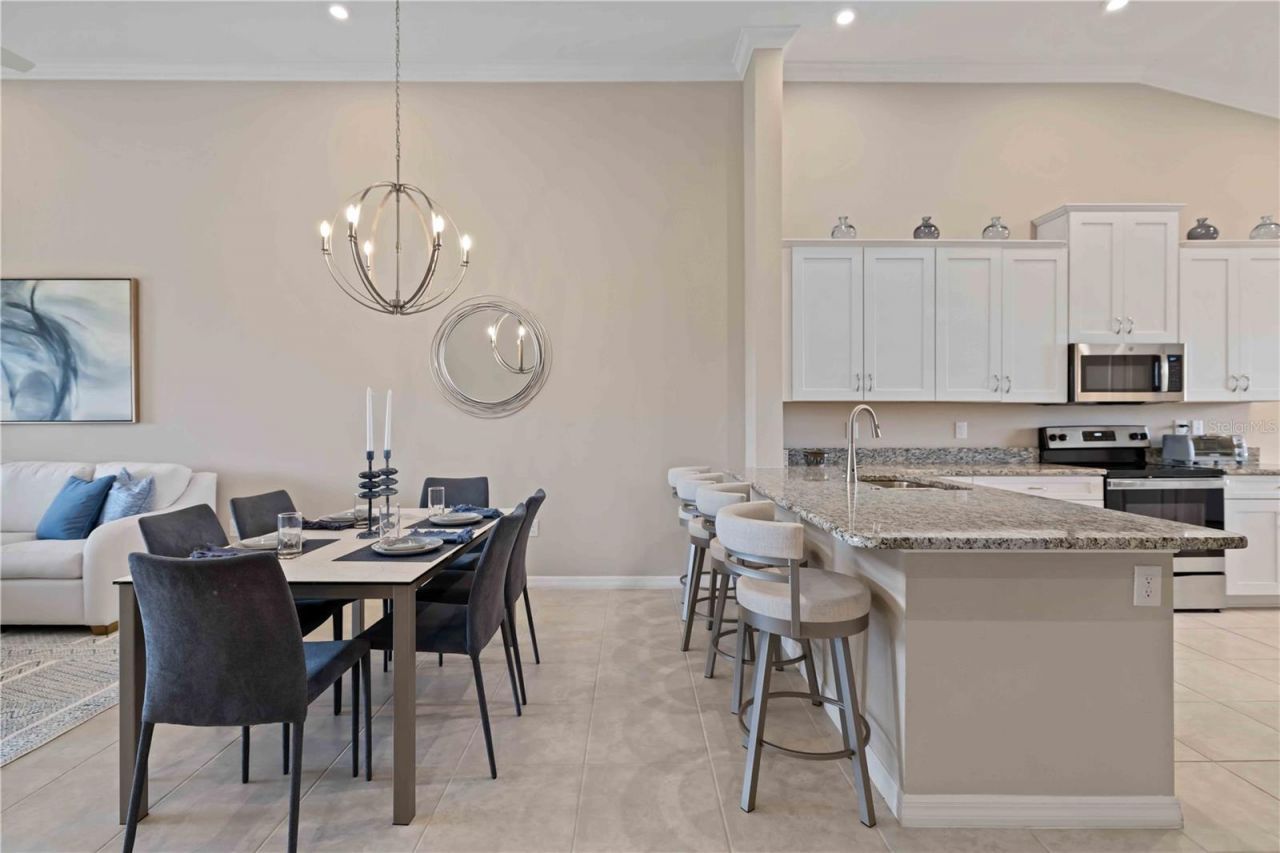 13828 Messina Loop, Unit 203, Bradenton, FL 34211 Photo