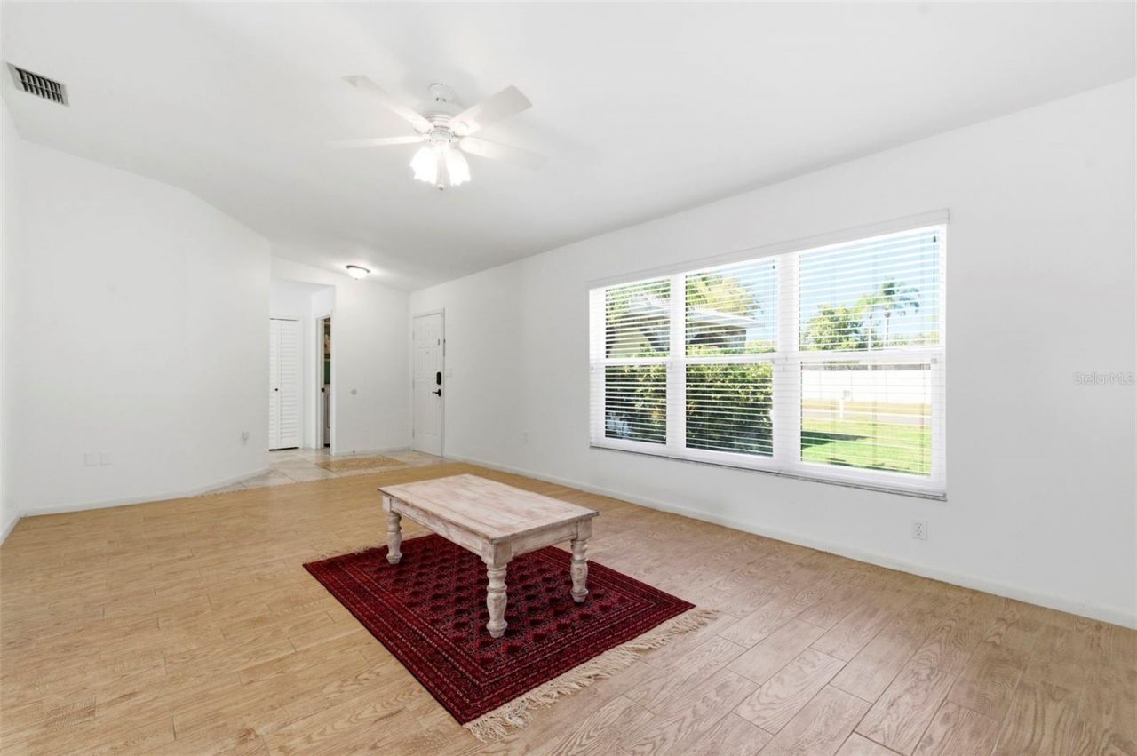 11932 99th Avenue, Seminole, FL 33772 Photo