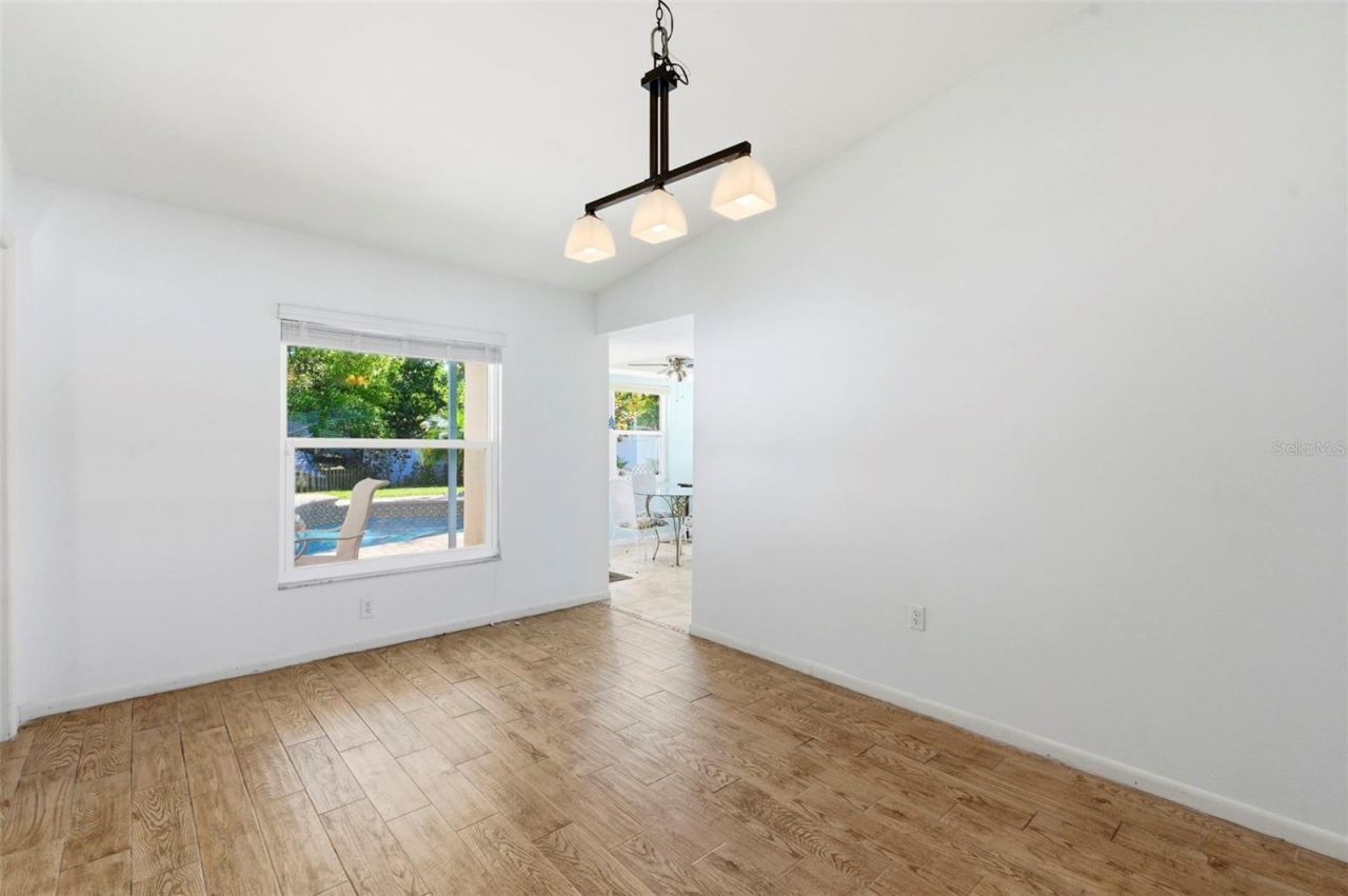 11932 99th Avenue, Seminole, FL 33772 Photo