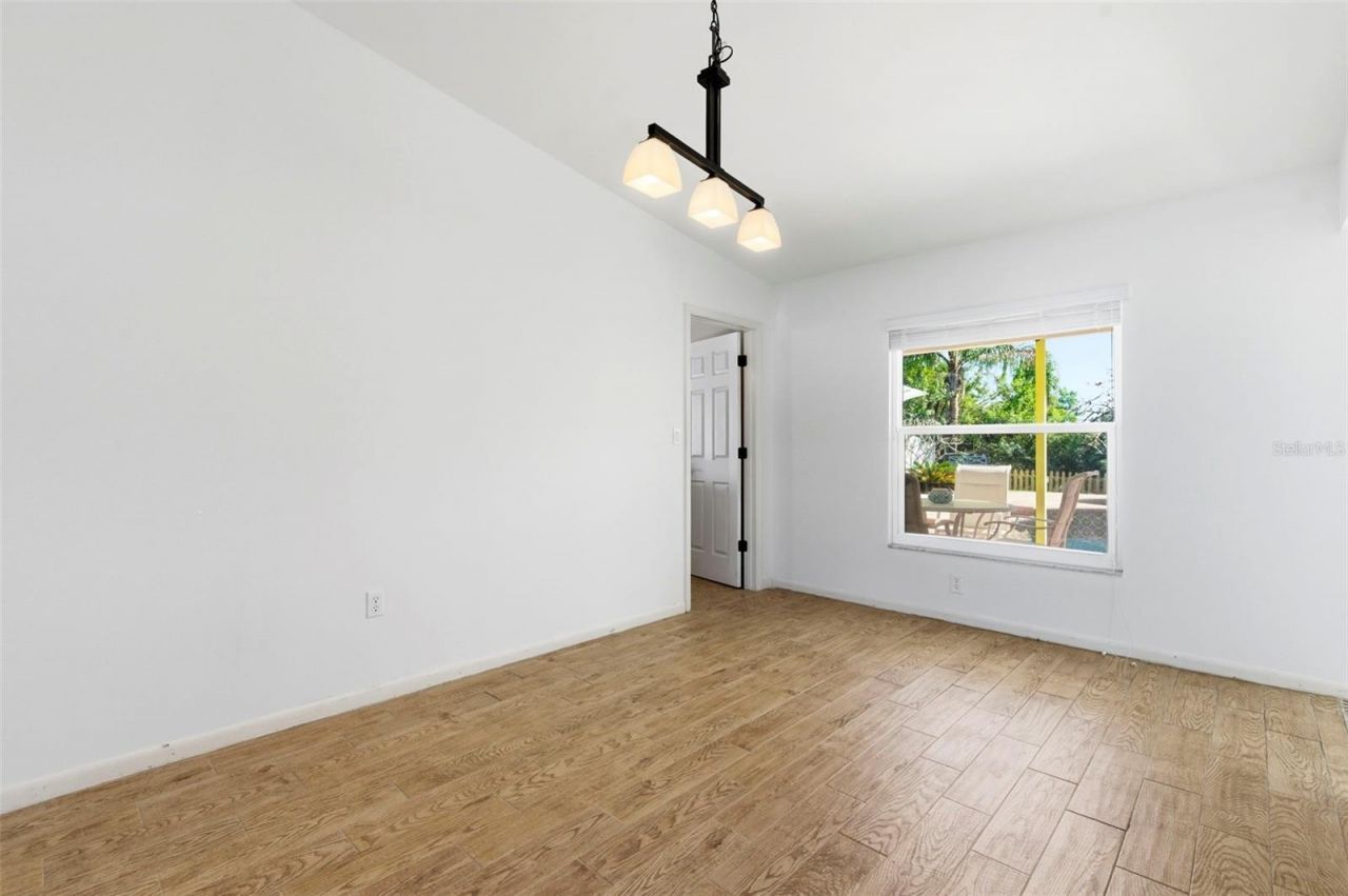 11932 99th Avenue, Seminole, FL 33772 Photo