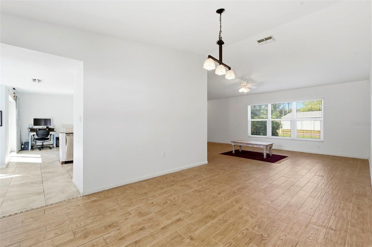 11932 99th Avenue, Seminole, FL 33772 Photo