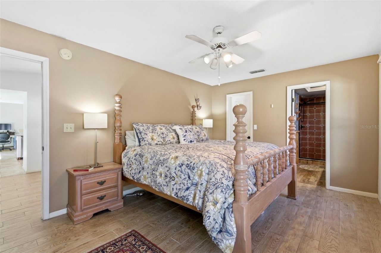 11932 99th Avenue, Seminole, FL 33772 Photo