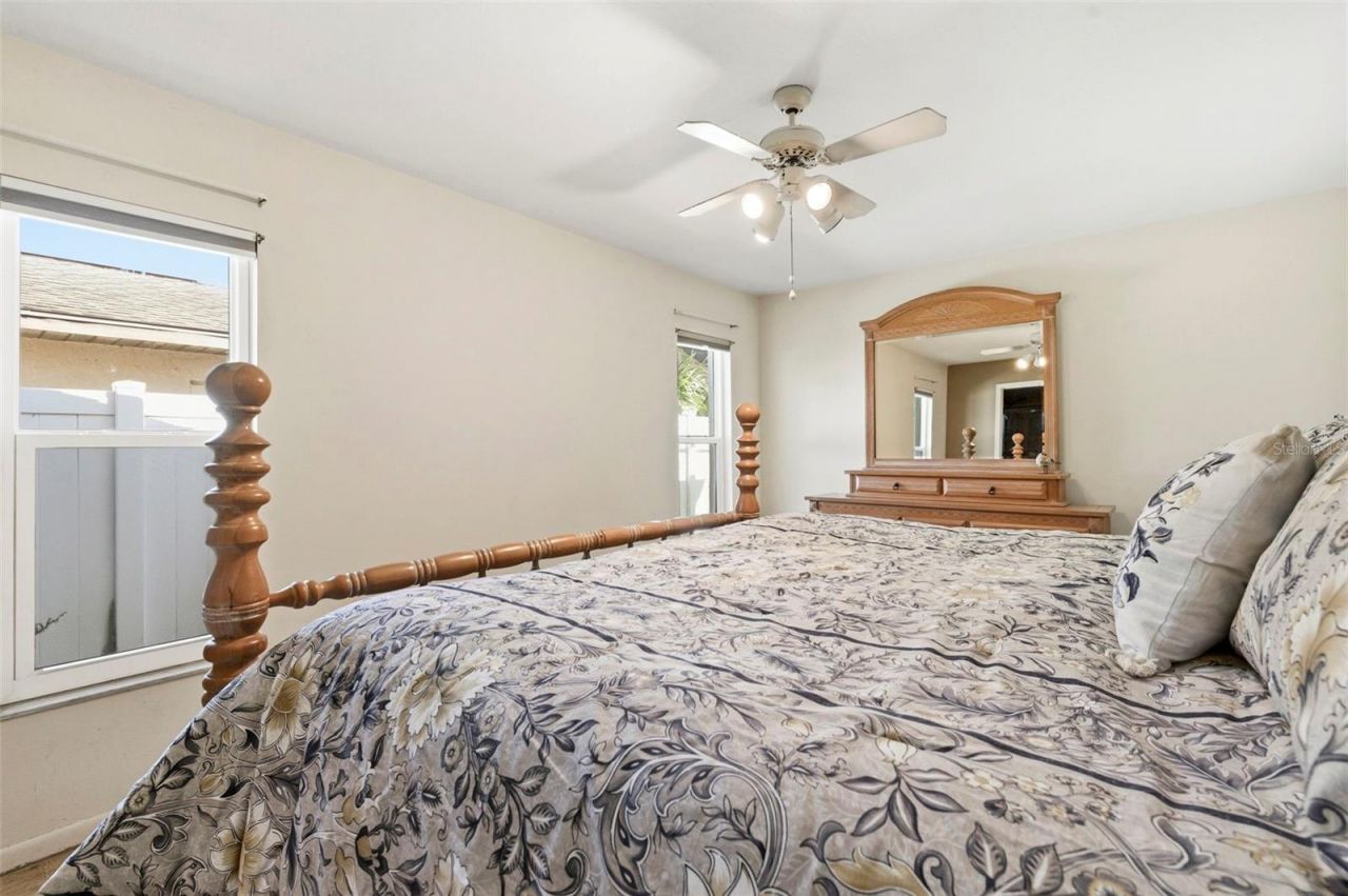 11932 99th Avenue, Seminole, FL 33772 Photo