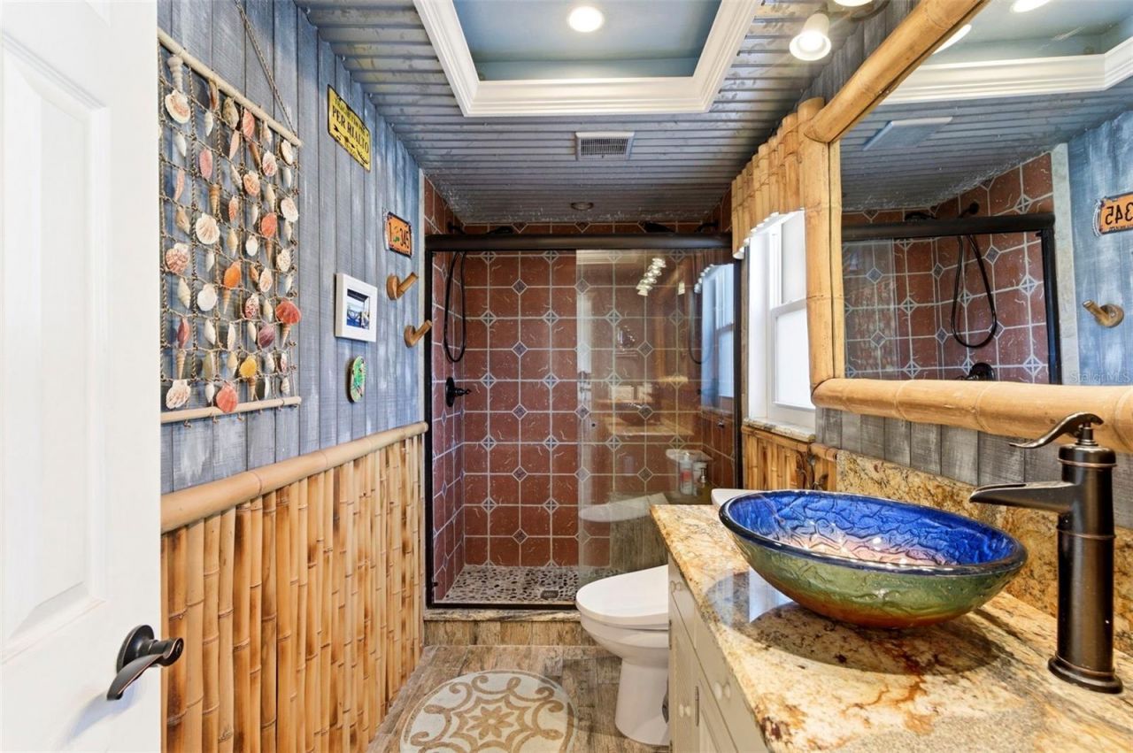 11932 99th Avenue, Seminole, FL 33772 Photo