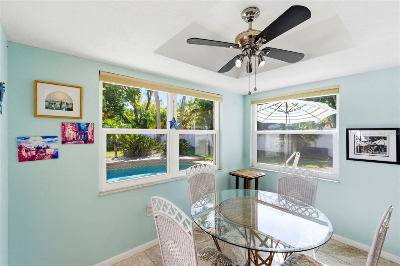 11932 99th Avenue, Seminole, FL 33772 Photo