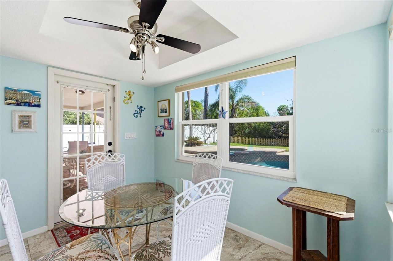 11932 99th Avenue, Seminole, FL 33772 Photo