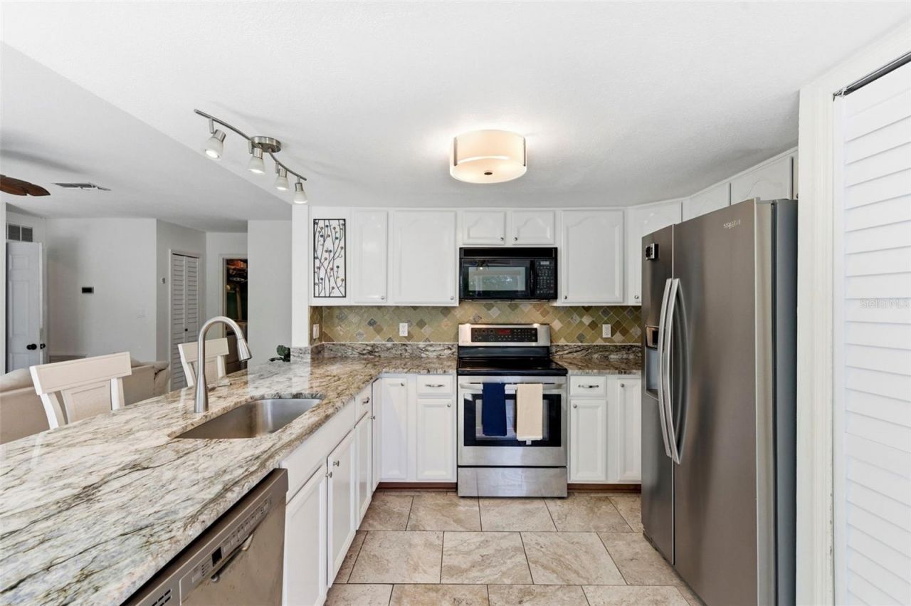 11932 99th Avenue, Seminole, FL 33772 Photo