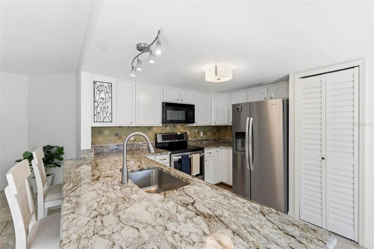 11932 99th Avenue, Seminole, FL 33772 Photo