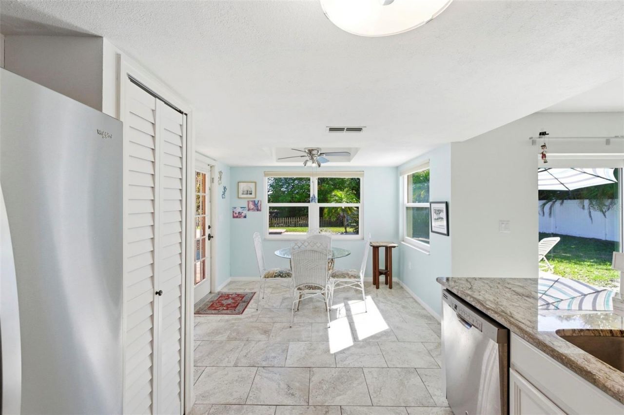 11932 99th Avenue, Seminole, FL 33772 Photo