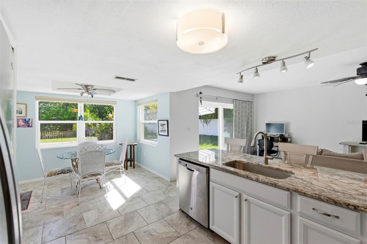 11932 99th Avenue, Seminole, FL 33772 Photo