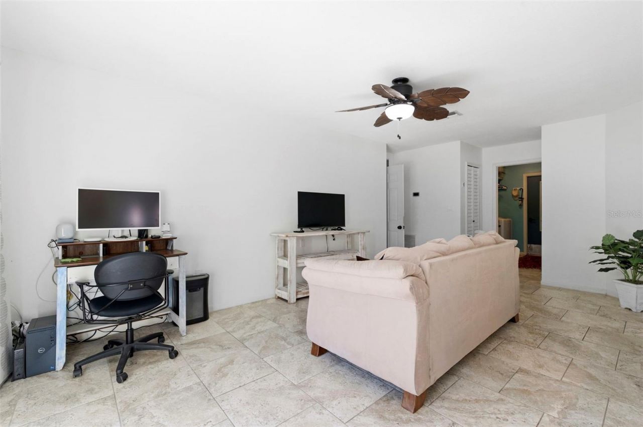 11932 99th Avenue, Seminole, FL 33772 Photo