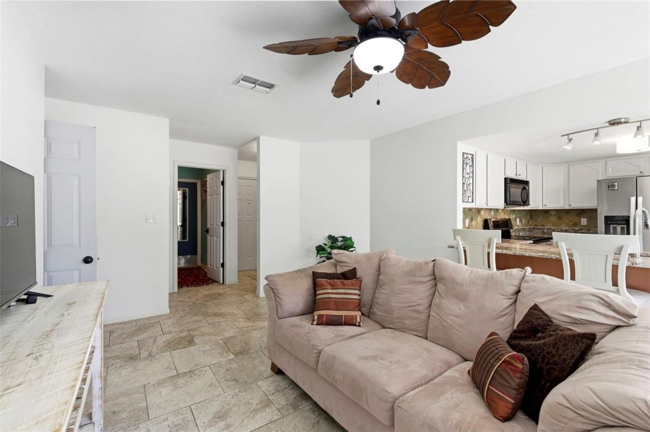 11932 99th Avenue, Seminole, FL 33772 Photo