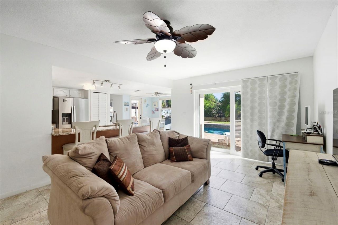 11932 99th Avenue, Seminole, FL 33772 Photo