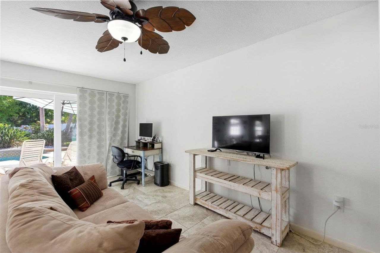 11932 99th Avenue, Seminole, FL 33772 Photo