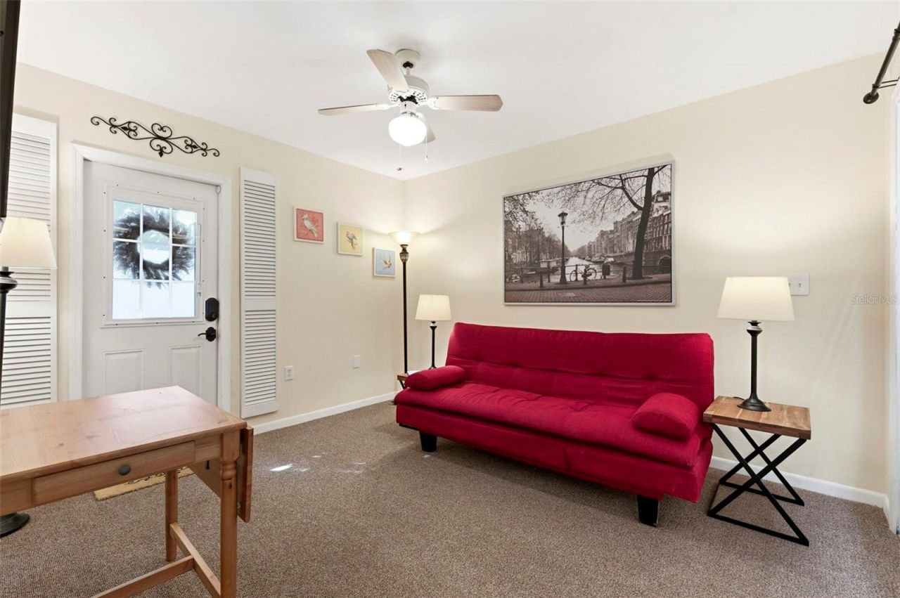 11932 99th Avenue, Seminole, FL 33772 Photo