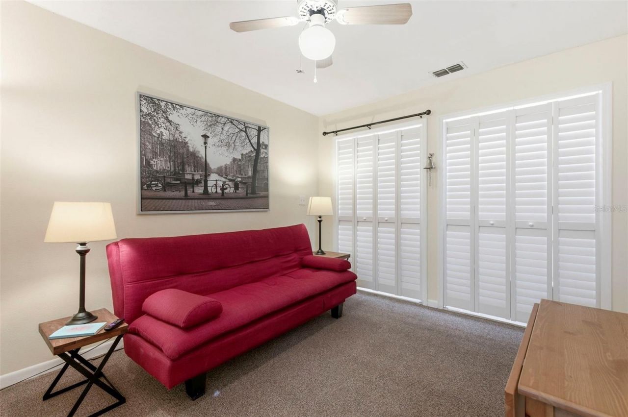 11932 99th Avenue, Seminole, FL 33772 Photo