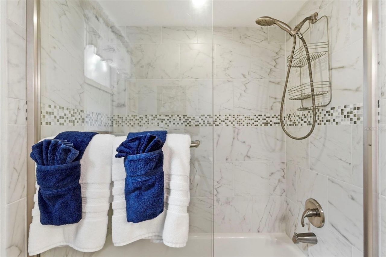 11932 99th Avenue, Seminole, FL 33772 Photo