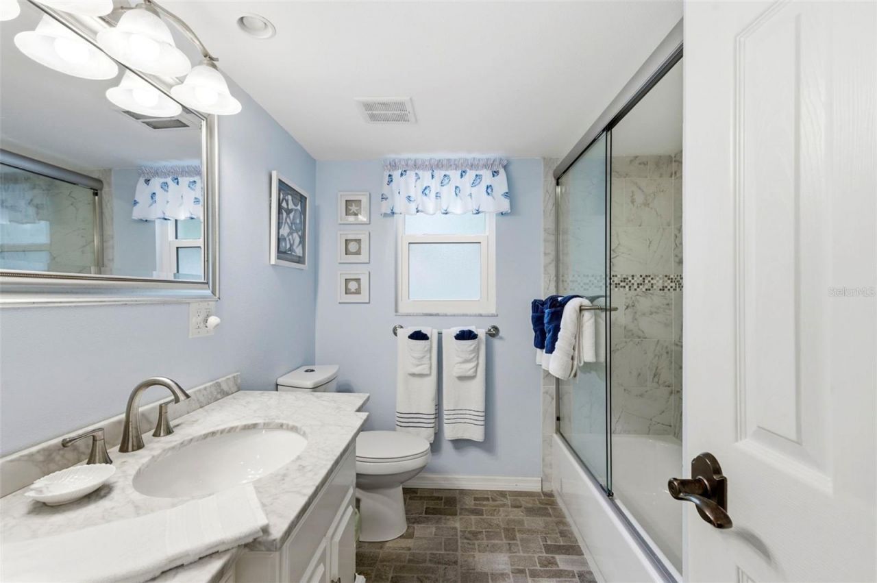 11932 99th Avenue, Seminole, FL 33772 Photo