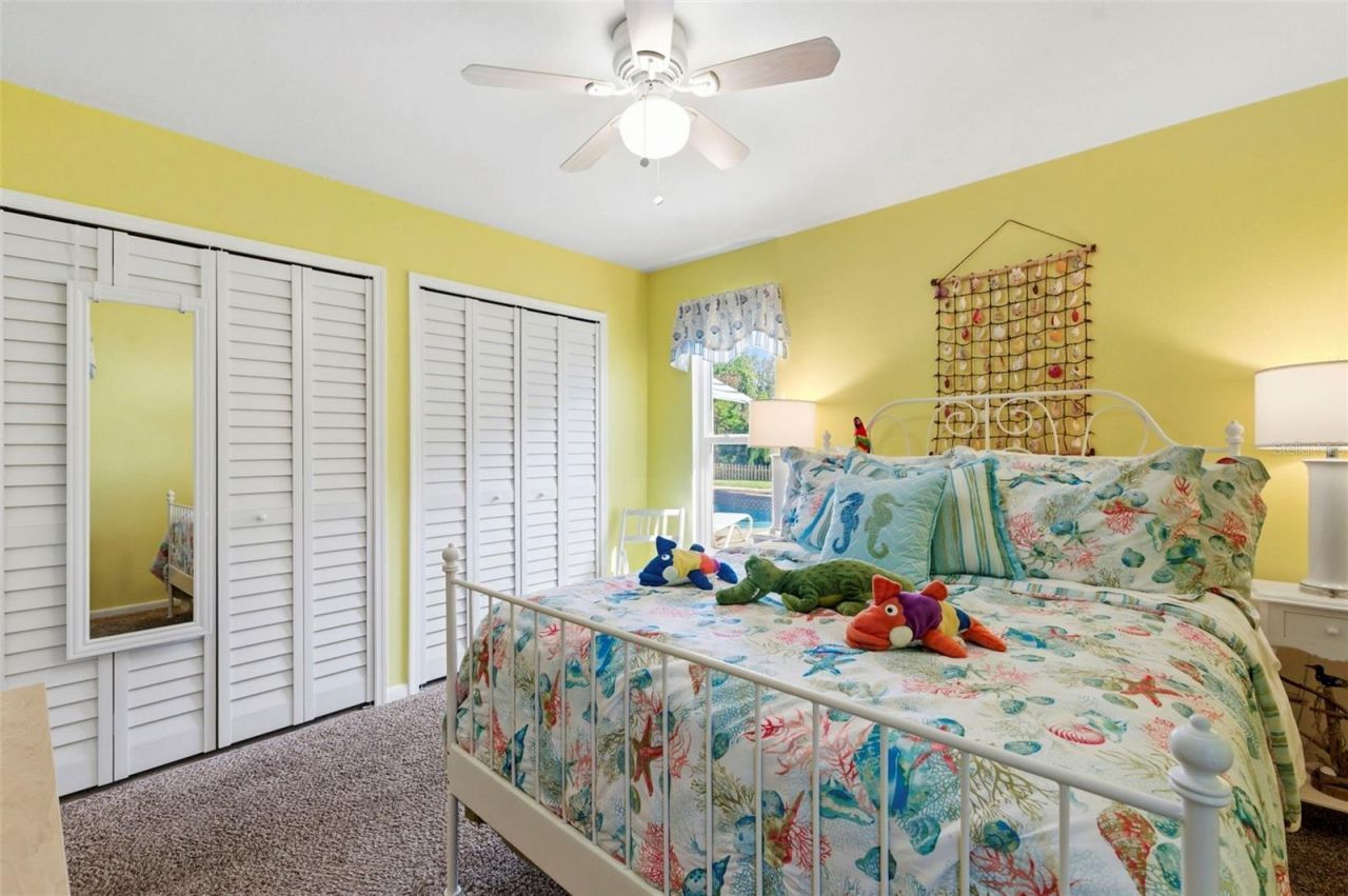 11932 99th Avenue, Seminole, FL 33772 Photo