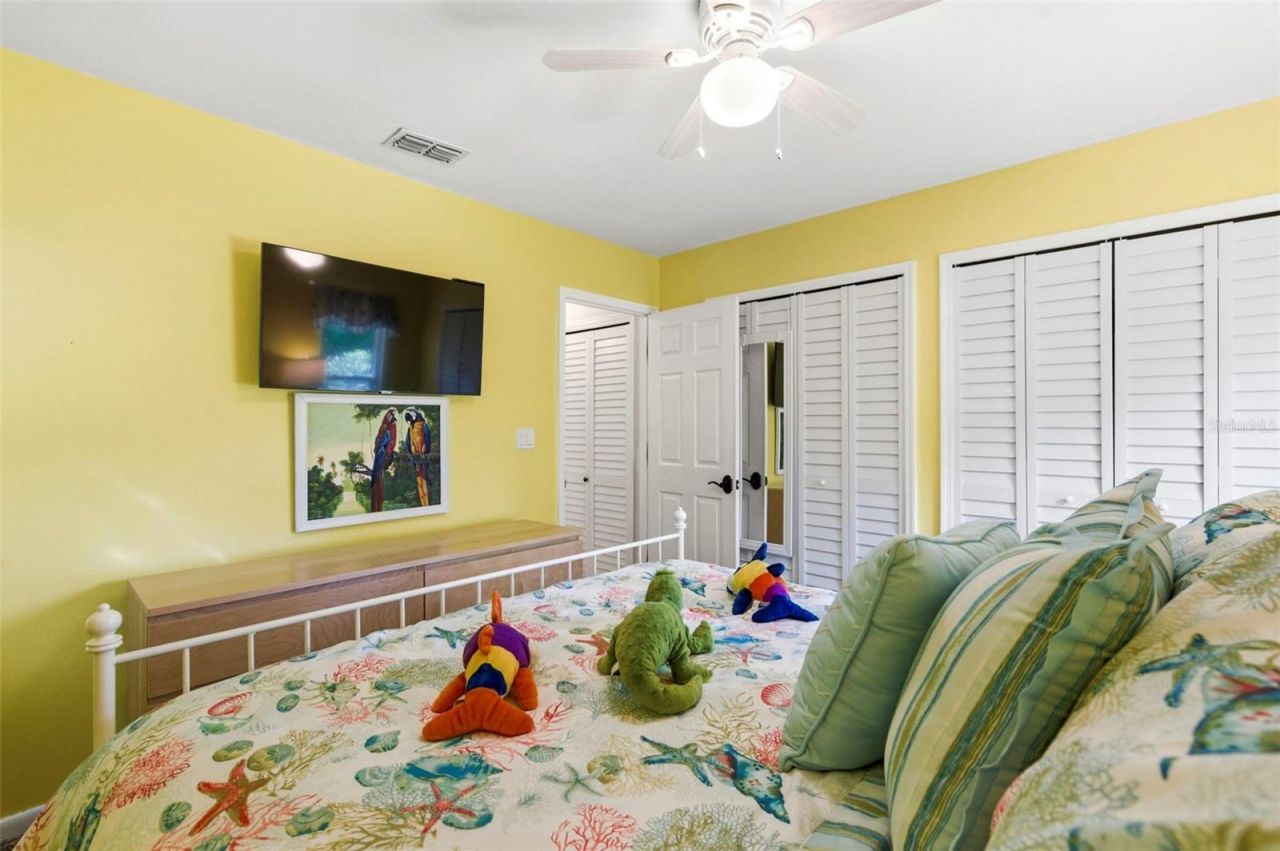 11932 99th Avenue, Seminole, FL 33772 Photo