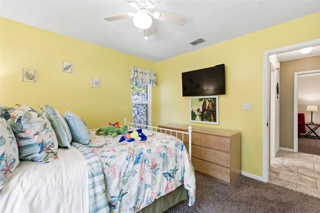 11932 99th Avenue, Seminole, FL 33772 Photo