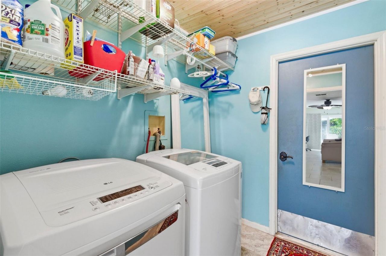 11932 99th Avenue, Seminole, FL 33772 Photo