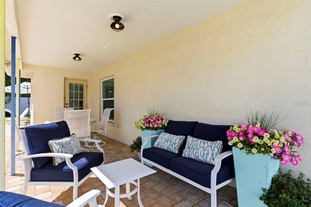 11932 99th Avenue, Seminole, FL 33772 Photo