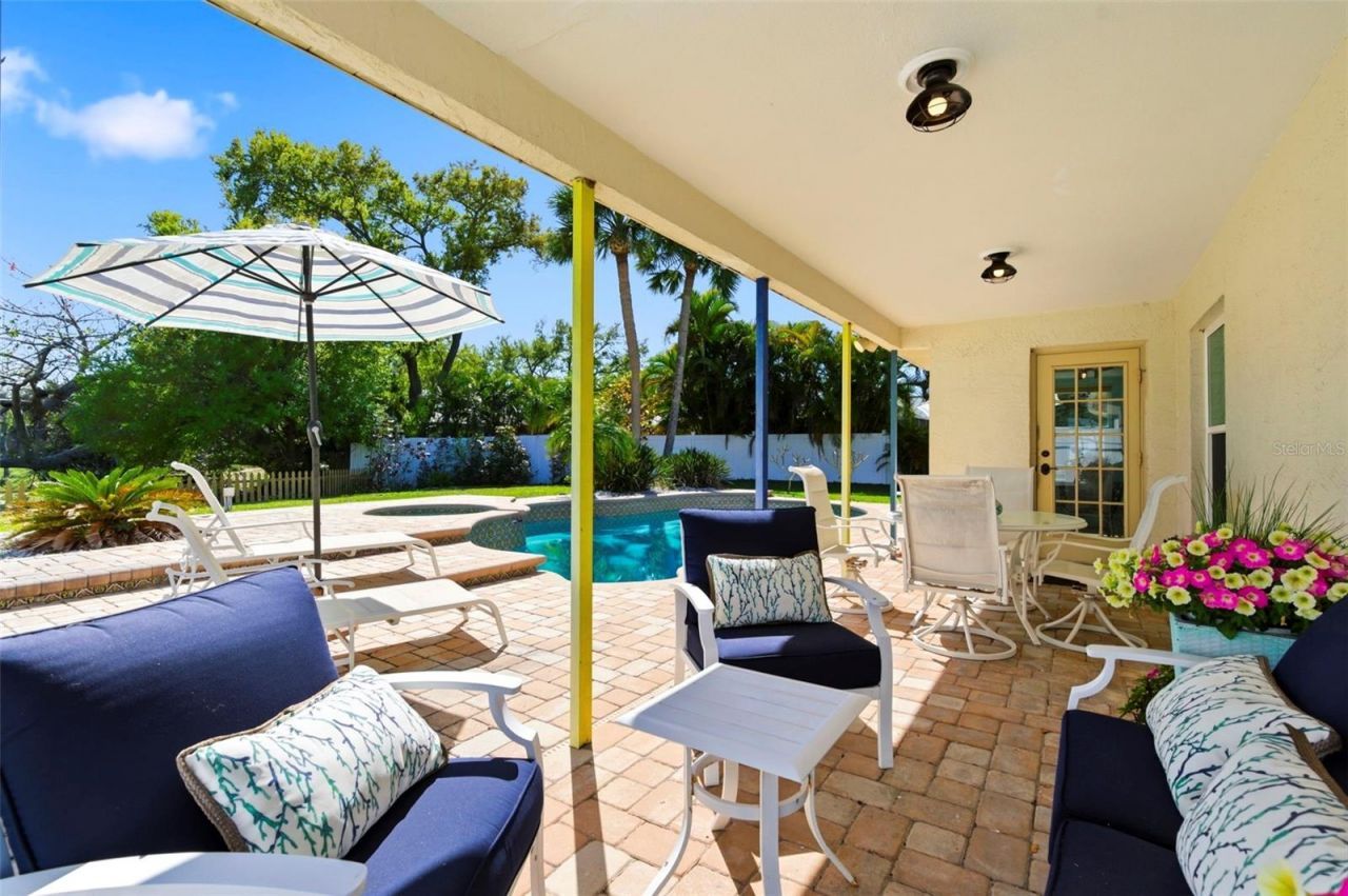 11932 99th Avenue, Seminole, FL 33772 Photo