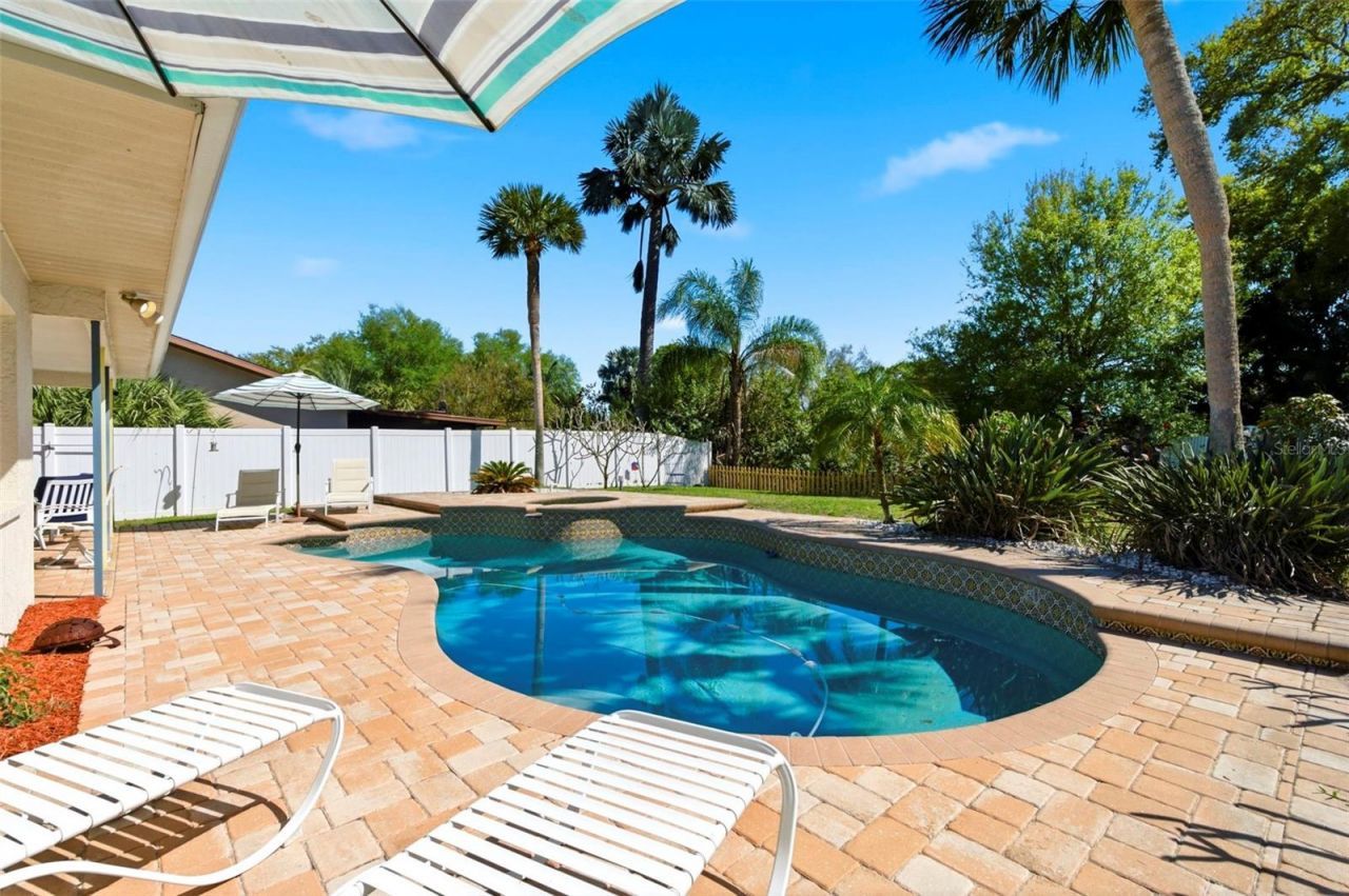 11932 99th Avenue, Seminole, FL 33772 Photo