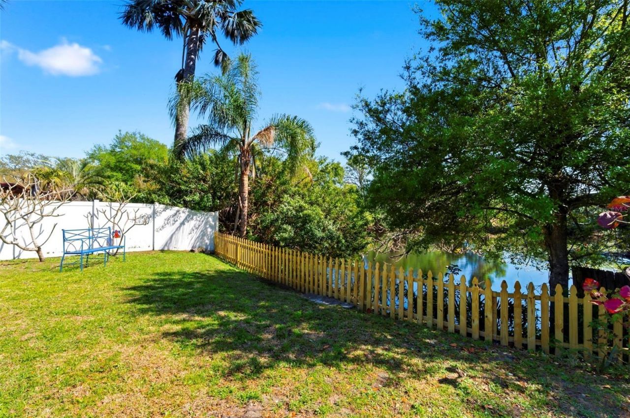 11932 99th Avenue, Seminole, FL 33772 Photo