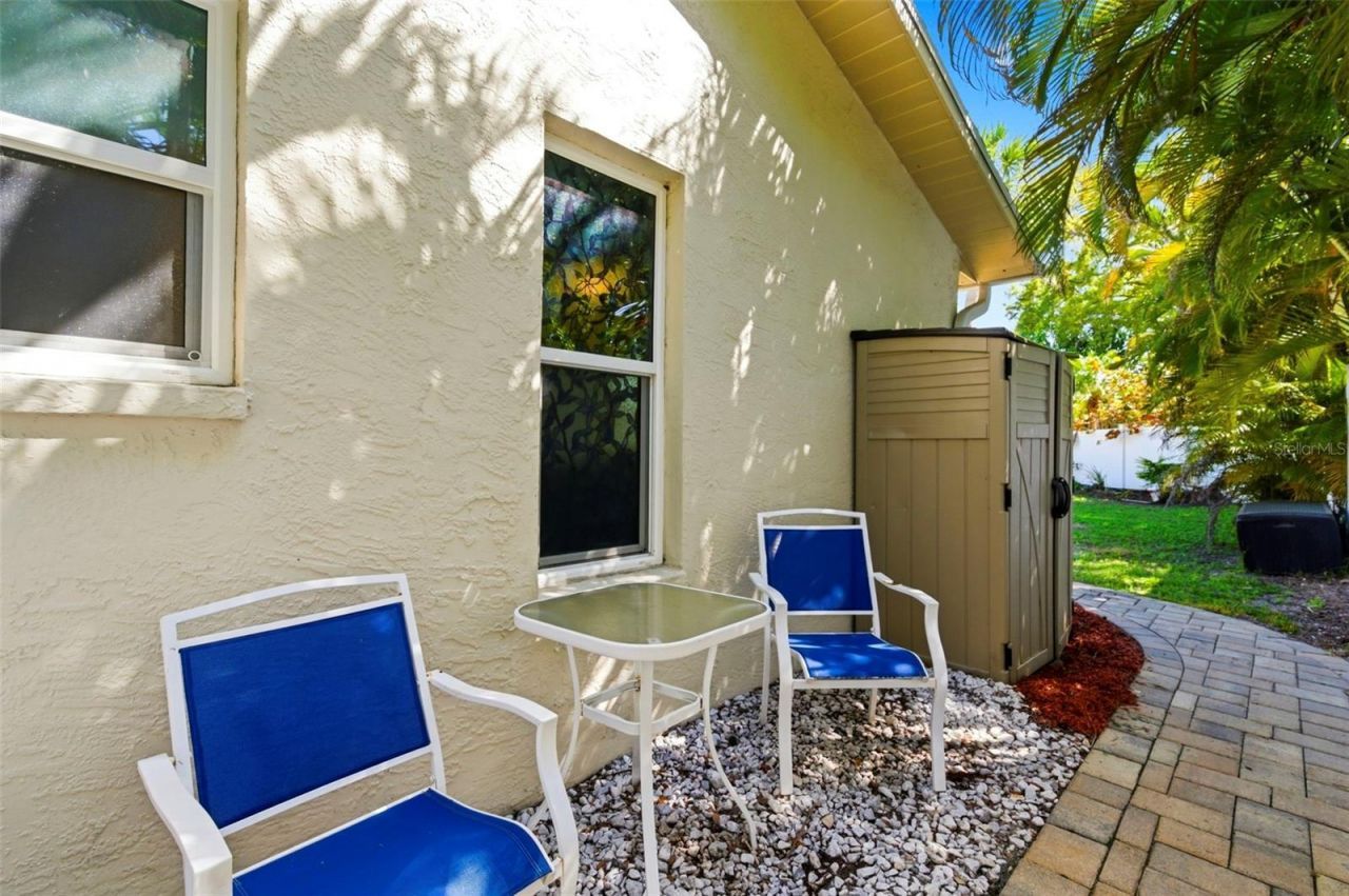 11932 99th Avenue, Seminole, FL 33772 Photo