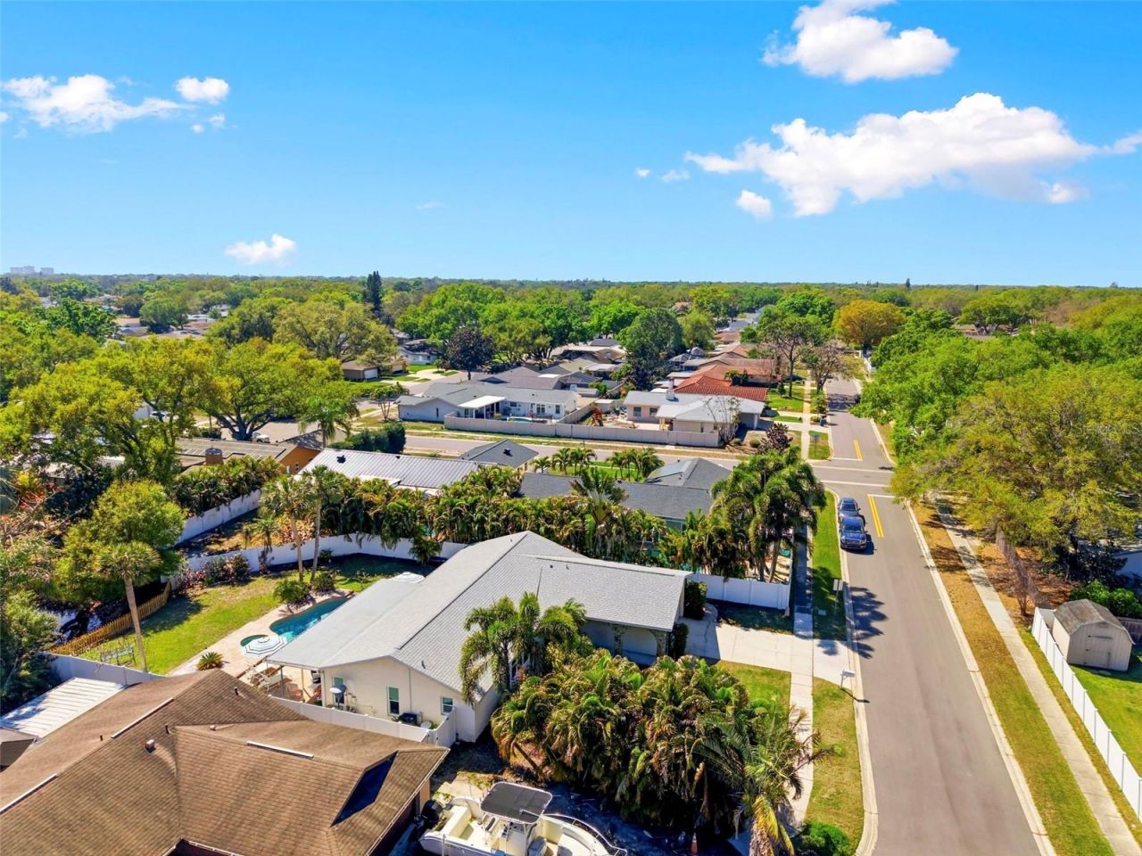 11932 99th Avenue, Seminole, FL 33772 Photo