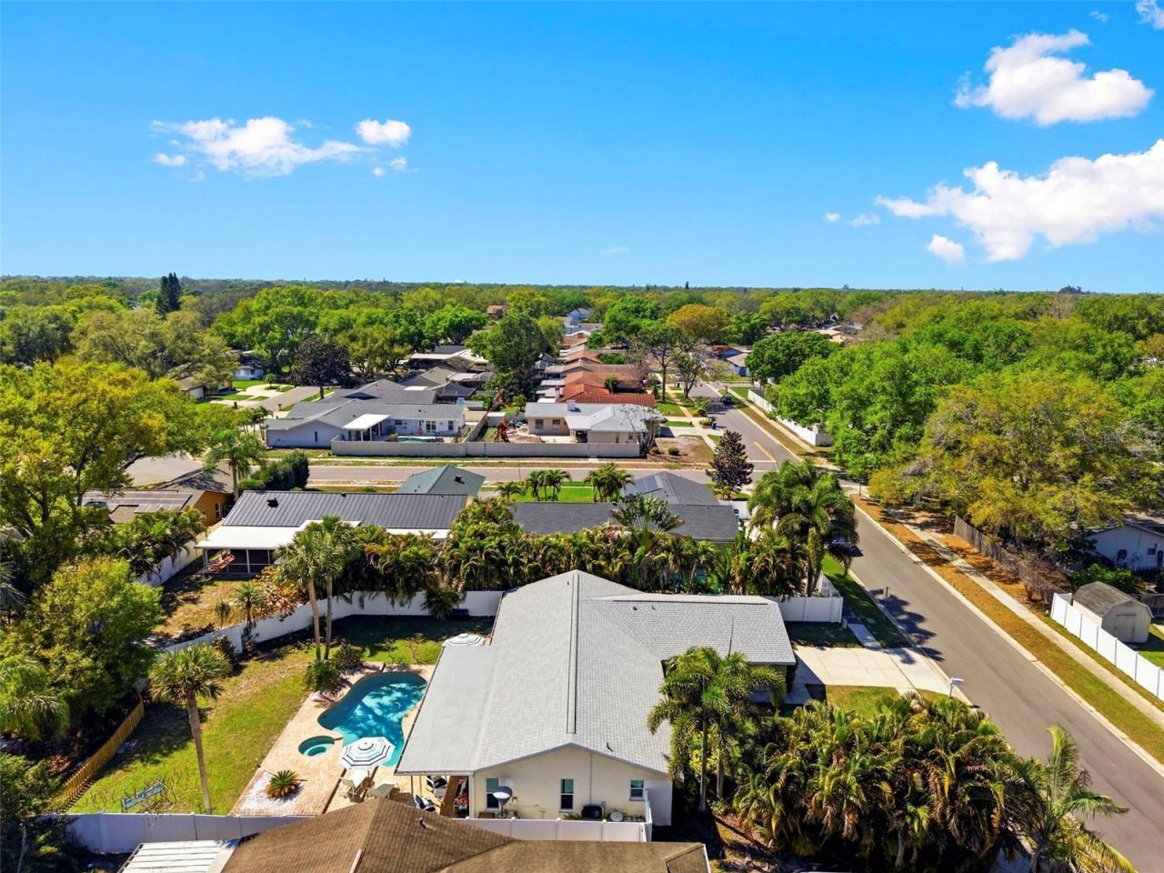 11932 99th Avenue, Seminole, FL 33772 Photo