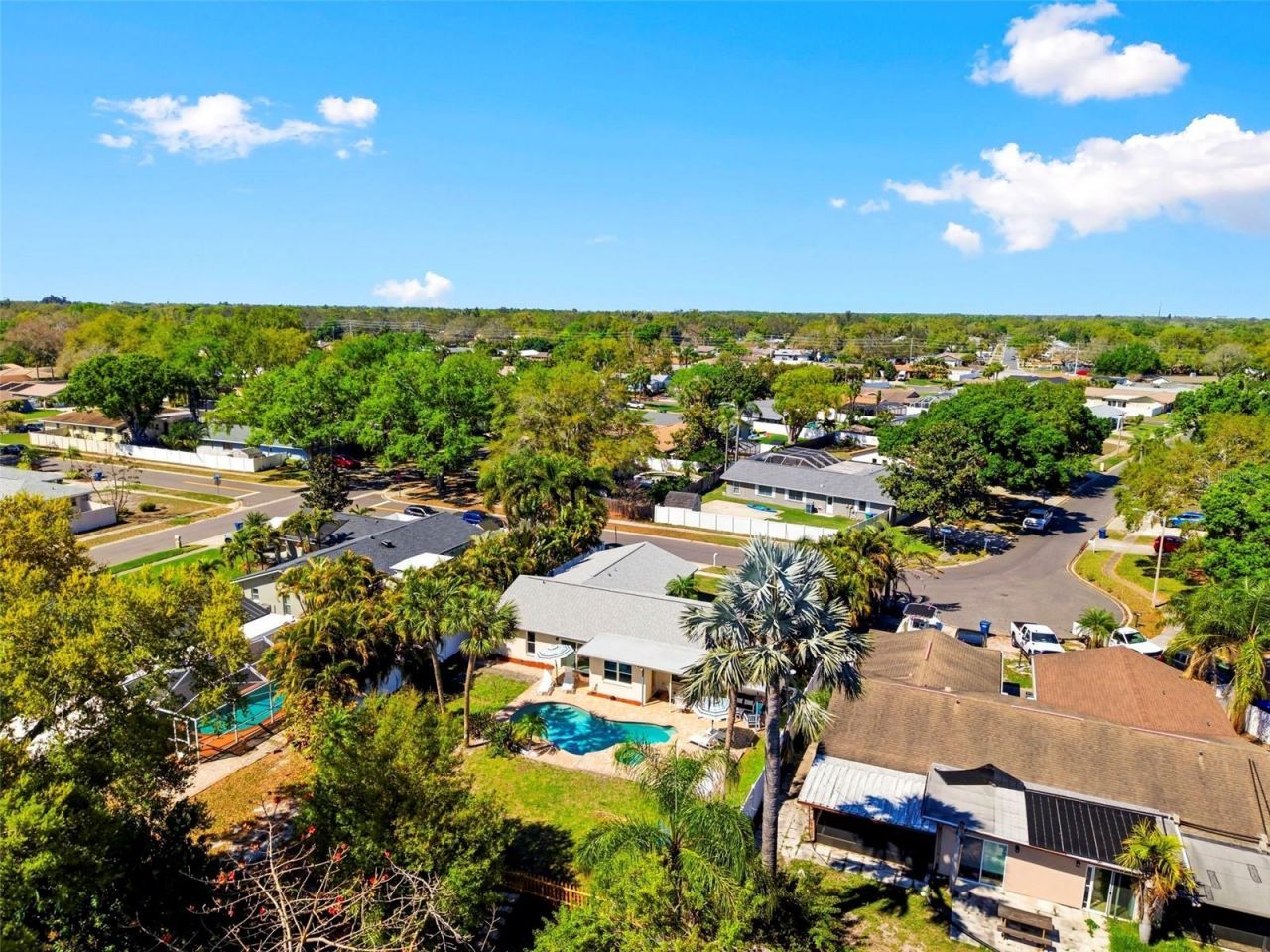 11932 99th Avenue, Seminole, FL 33772 Photo