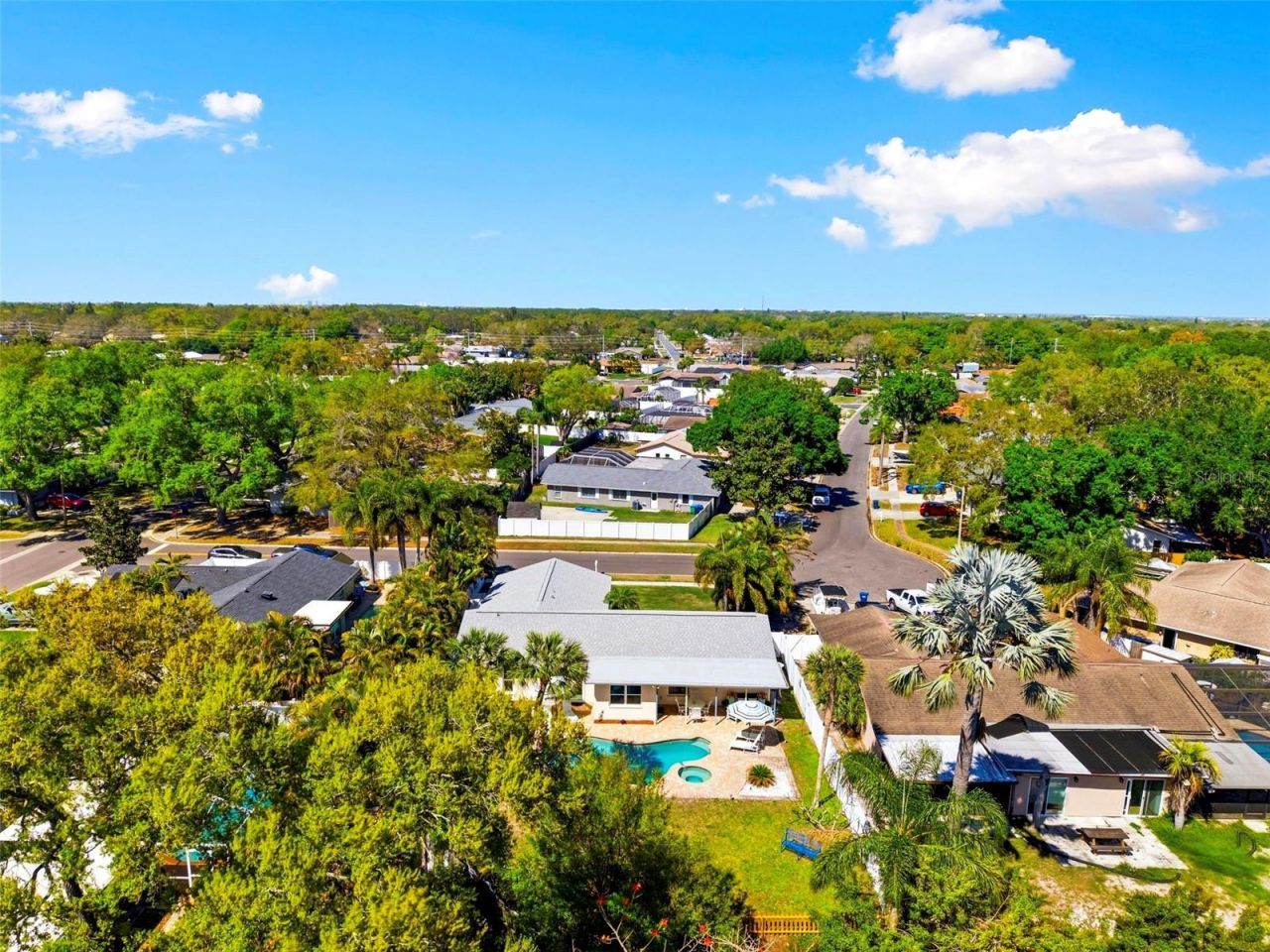 11932 99th Avenue, Seminole, FL 33772 Photo